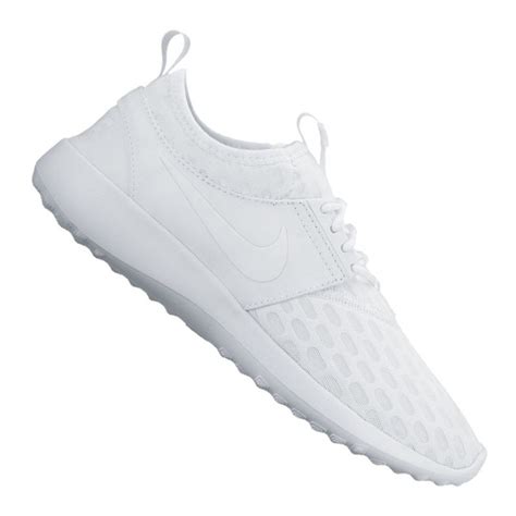 nike sneaker juvenate damen weiß